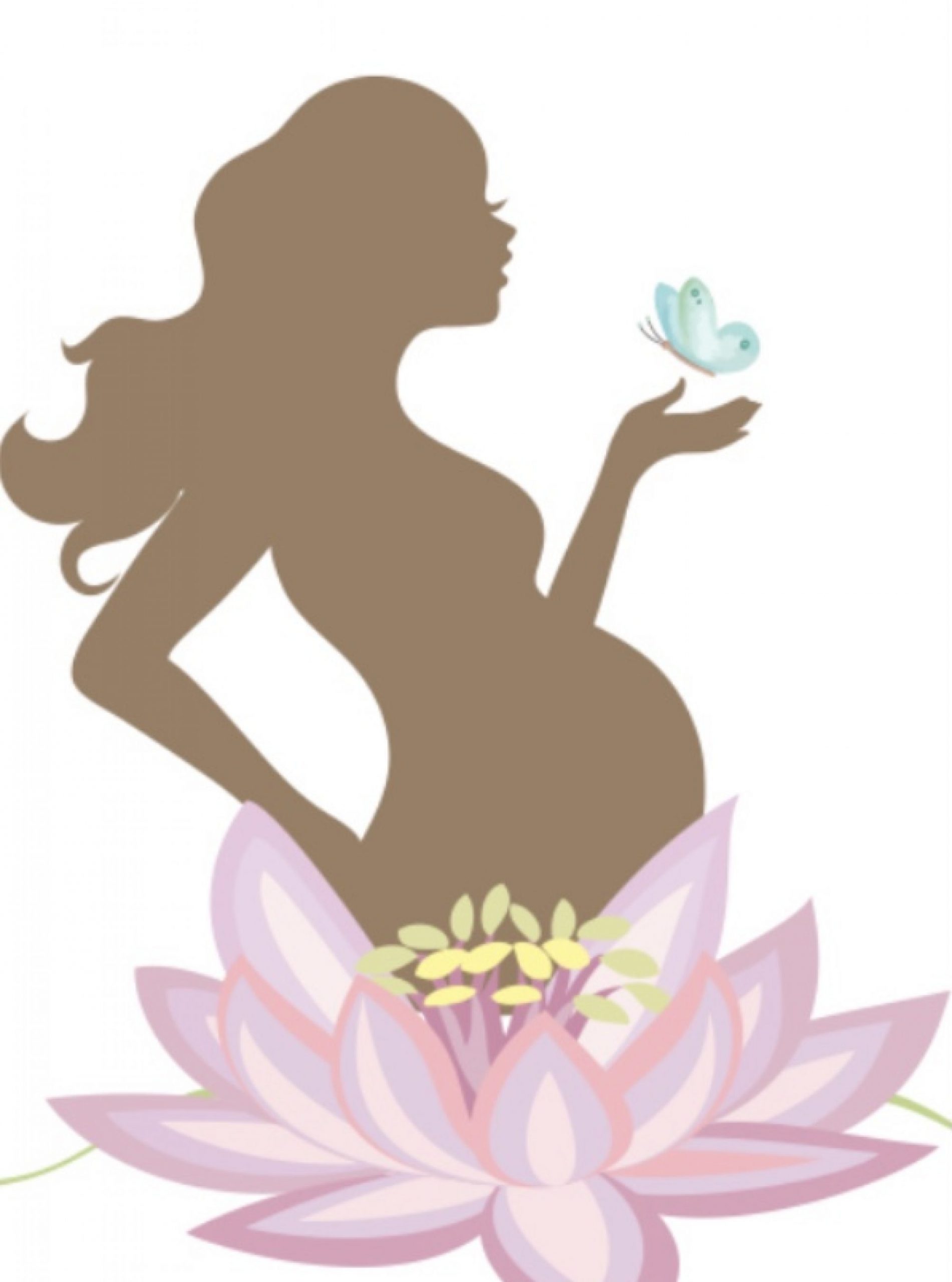 Let's Doula This